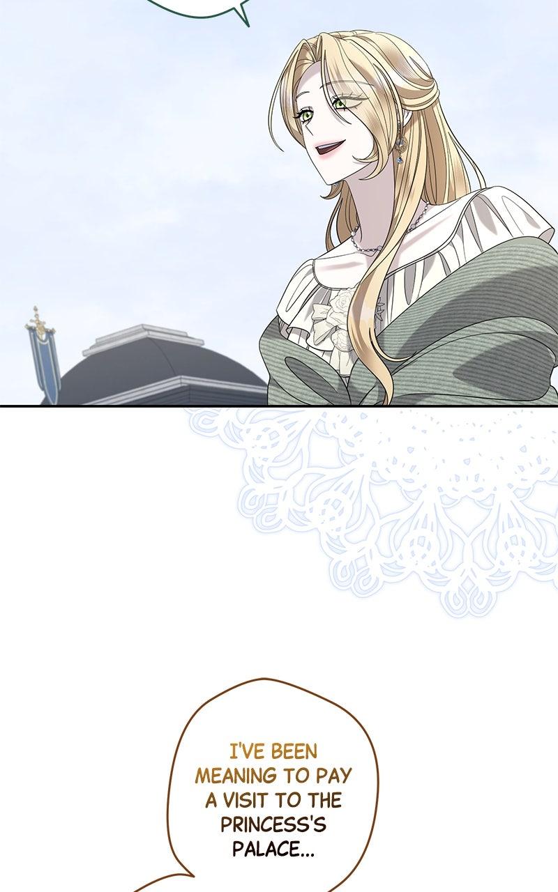 Indulgence Chap 31 - Next Chap 32