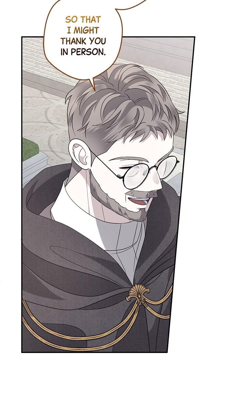 Indulgence Chap 31 - Next Chap 32