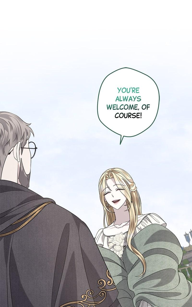 Indulgence Chap 31 - Next Chap 32