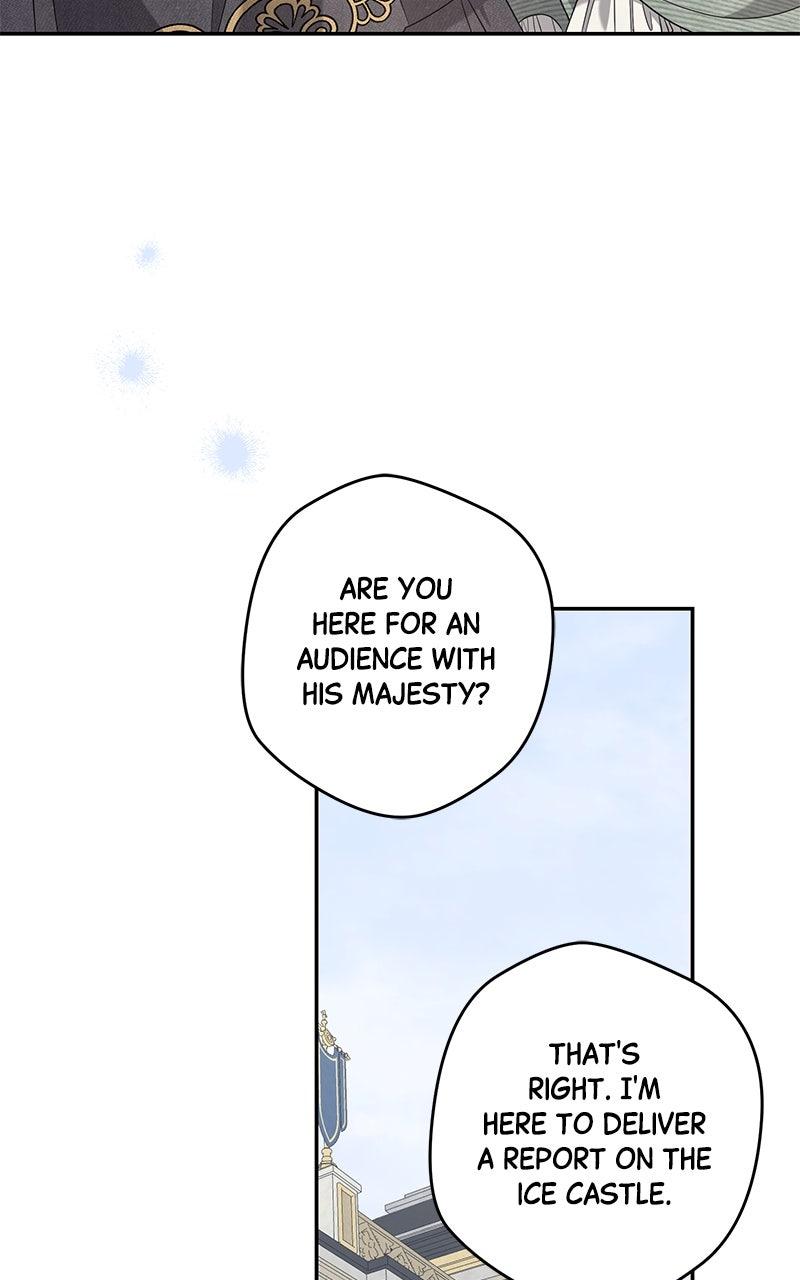 Indulgence Chap 31 - Next Chap 32