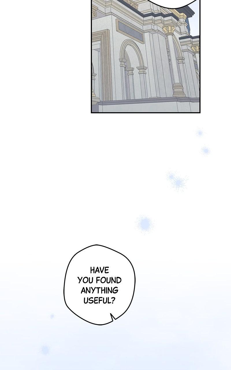 Indulgence Chap 31 - Next Chap 32