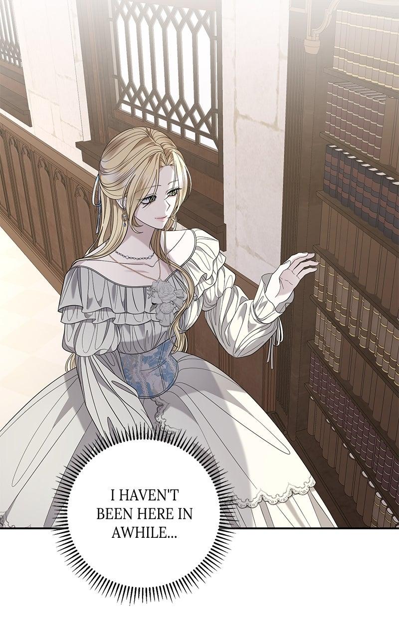 Indulgence Chap 32 - Next Chap 33