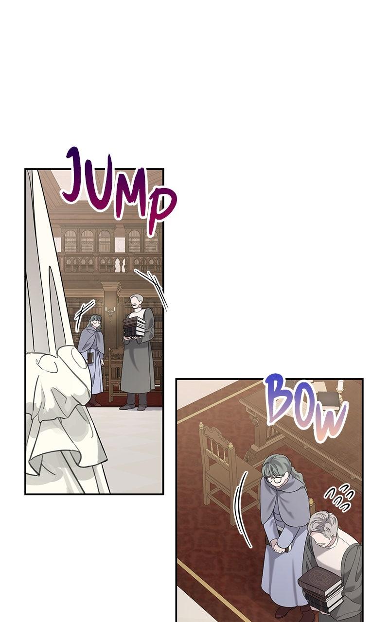 Indulgence Chap 32 - Next Chap 33