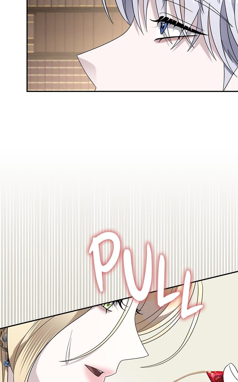 Indulgence Chap 32 - Next Chap 33