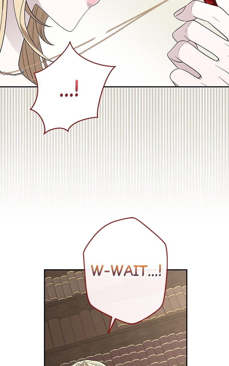 Indulgence Chap 32 - Next Chap 33