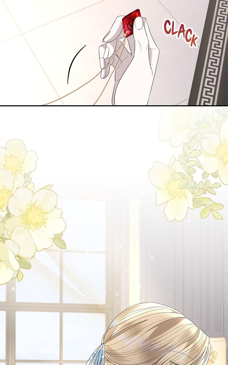 Indulgence Chap 32 - Next Chap 33