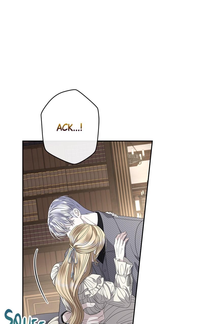 Indulgence Chap 32 - Next Chap 33