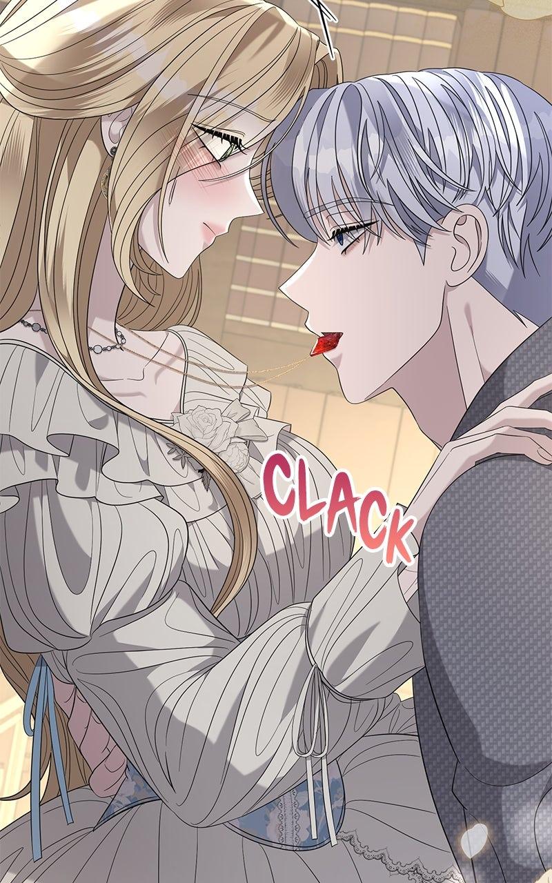 Indulgence Chap 32 - Next Chap 33