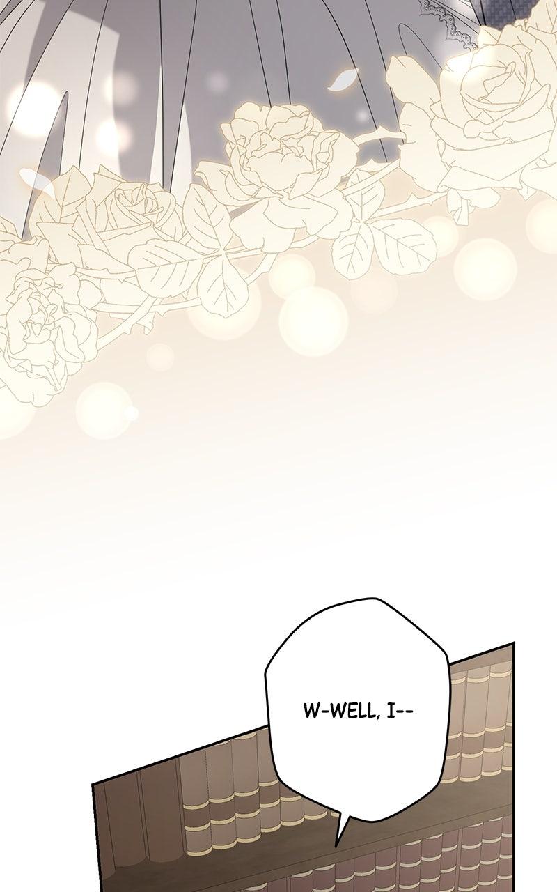 Indulgence Chap 32 - Next Chap 33