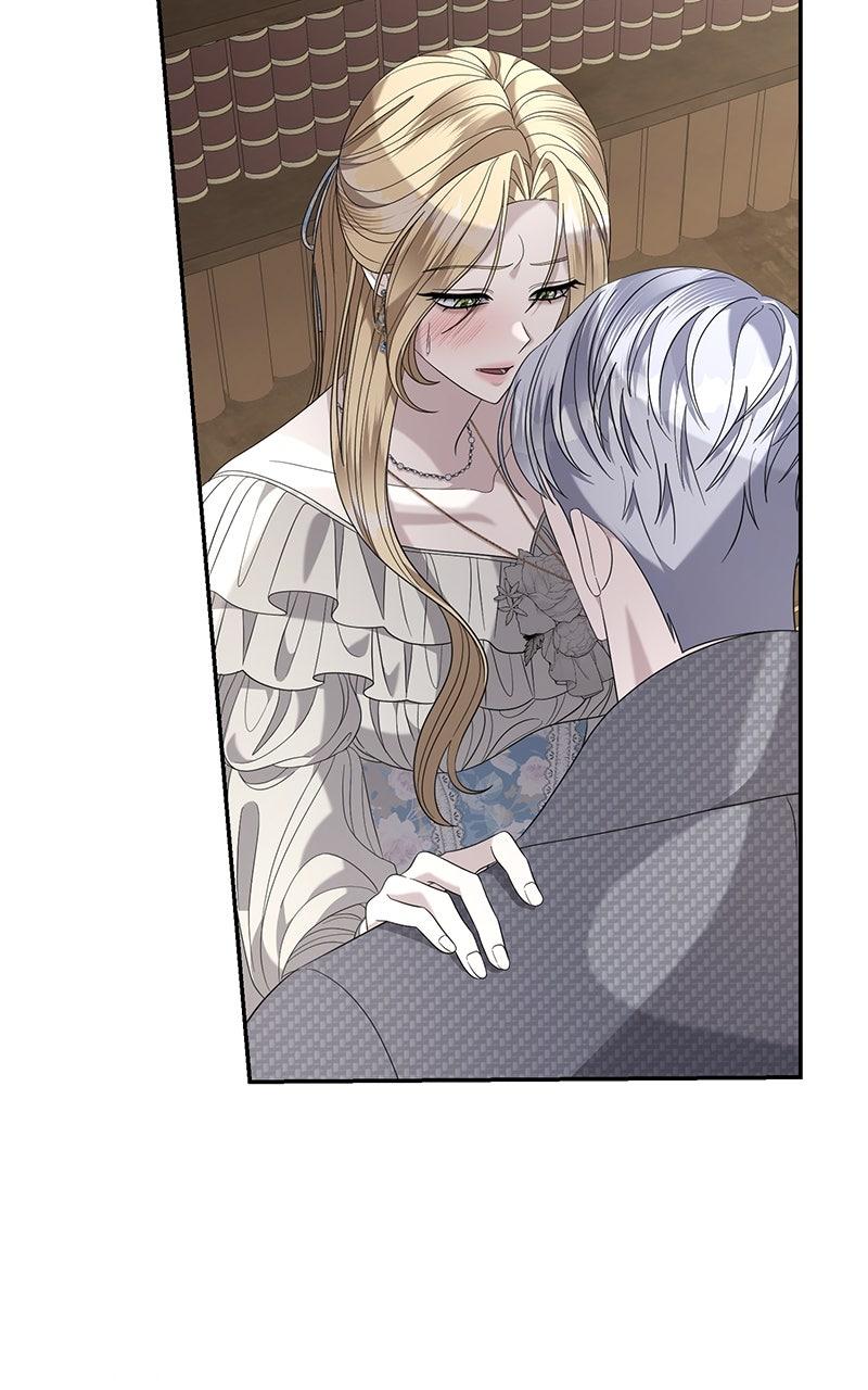 Indulgence Chap 32 - Next Chap 33