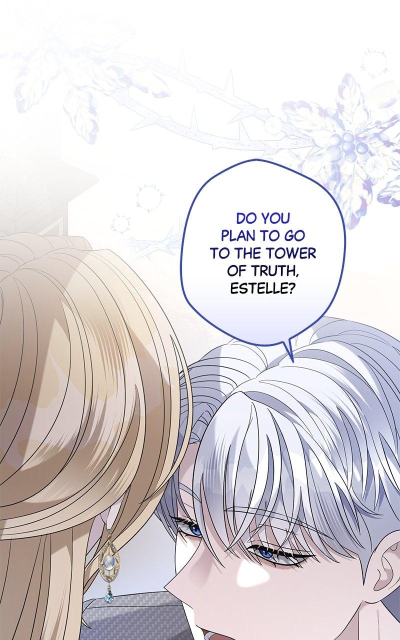 Indulgence Chap 32 - Next Chap 33