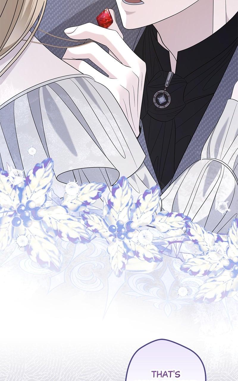 Indulgence Chap 32 - Next Chap 33