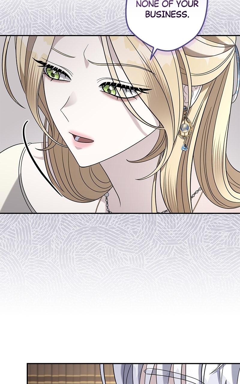 Indulgence Chap 32 - Next Chap 33