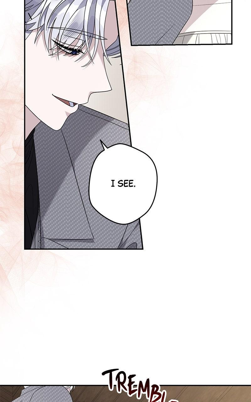 Indulgence Chap 32 - Next Chap 33