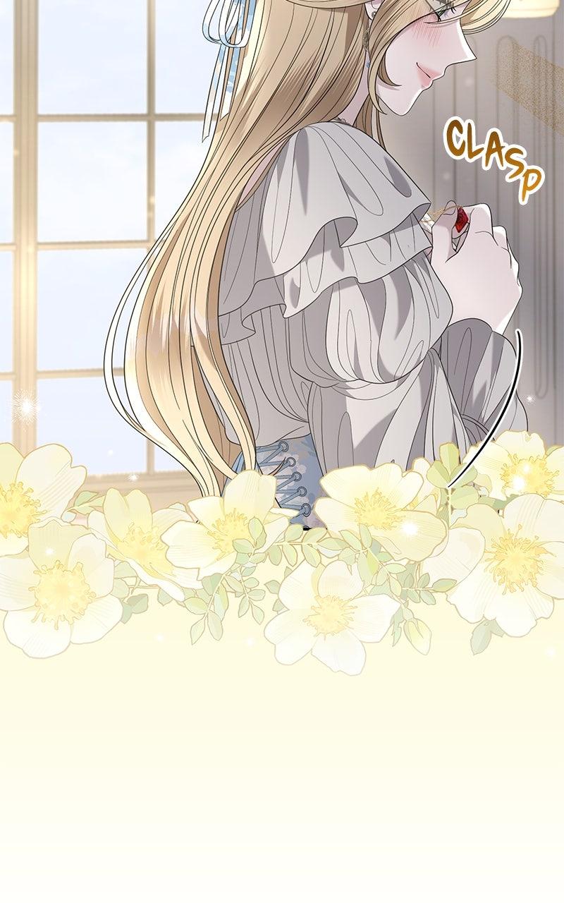 Indulgence Chap 32 - Next Chap 33