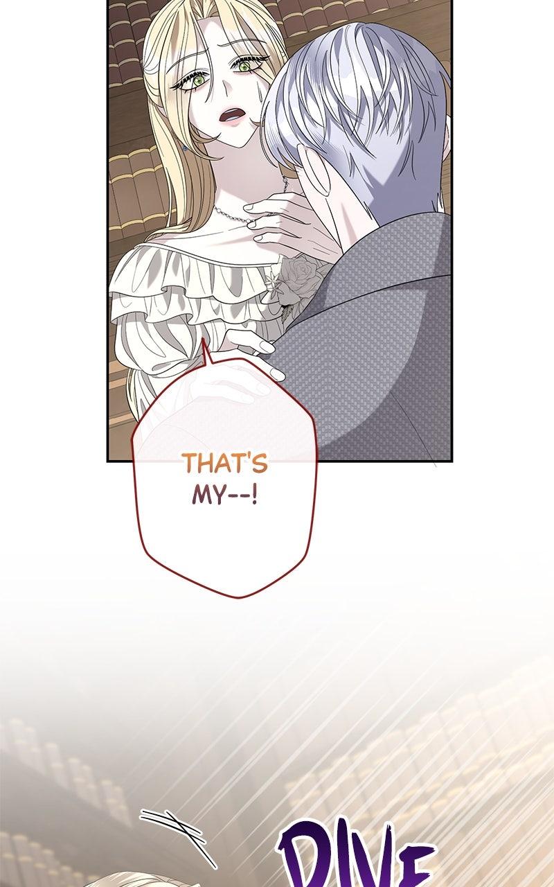 Indulgence Chap 32 - Next Chap 33