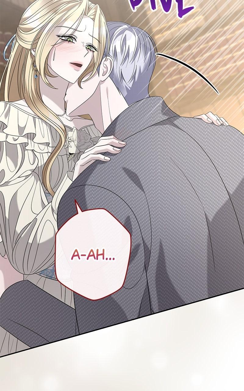 Indulgence Chap 32 - Next Chap 33