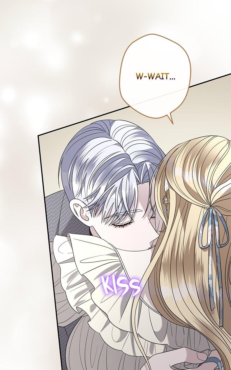 Indulgence Chap 32 - Next Chap 33