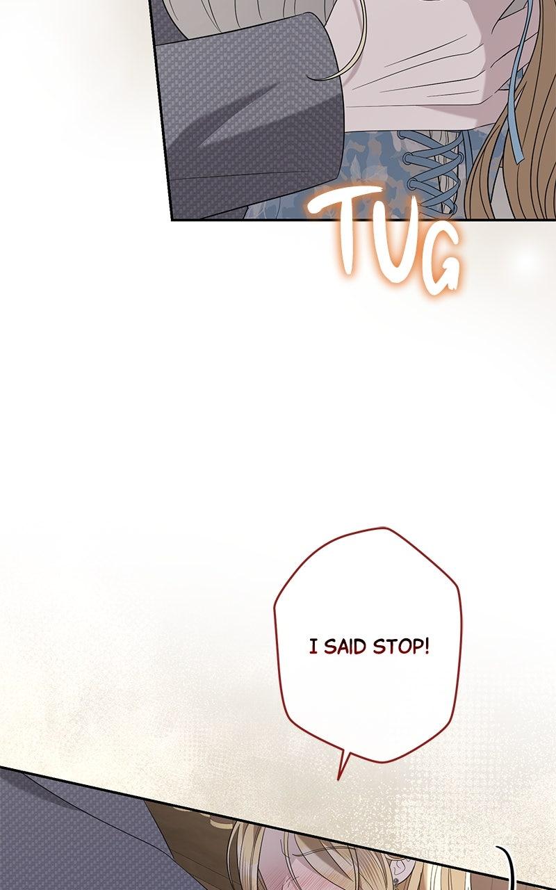 Indulgence Chap 32 - Next Chap 33