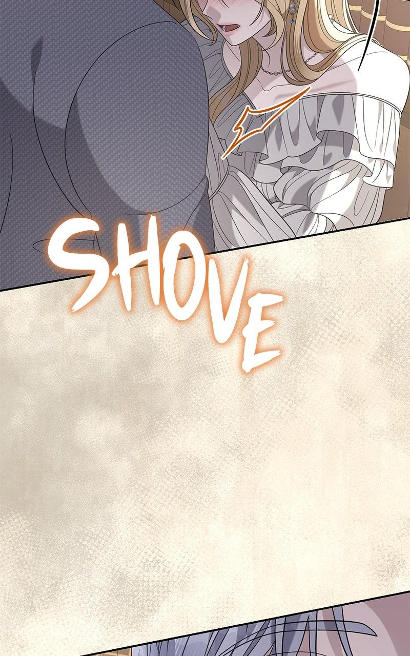 Indulgence Chap 32 - Next Chap 33