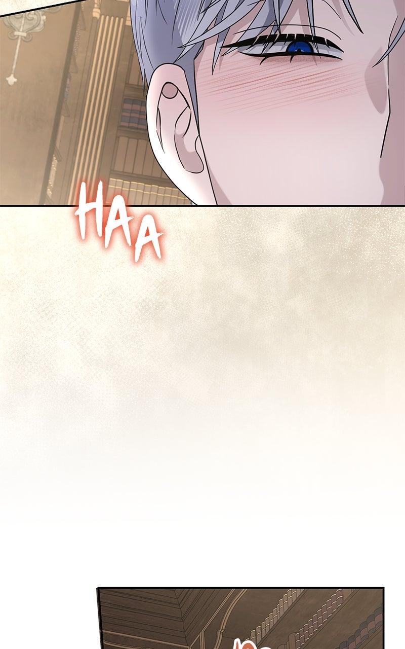 Indulgence Chap 32 - Next Chap 33