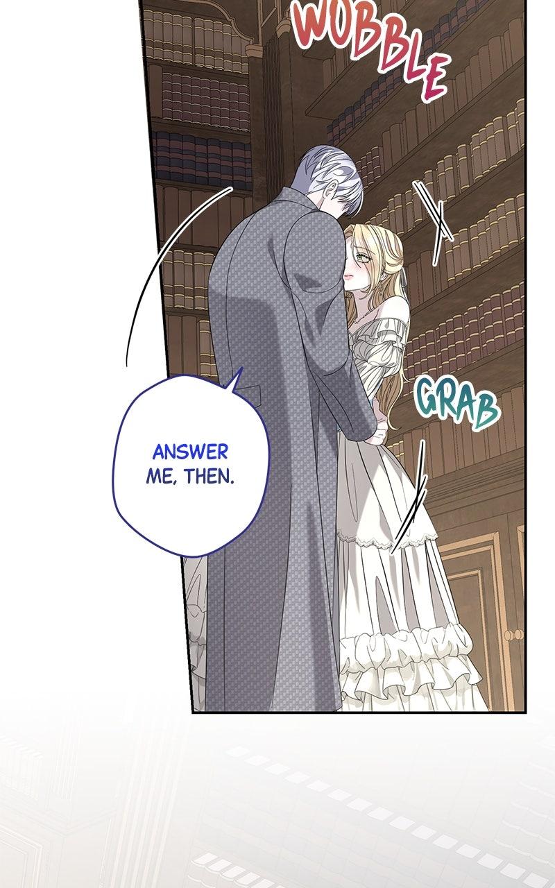 Indulgence Chap 32 - Next Chap 33