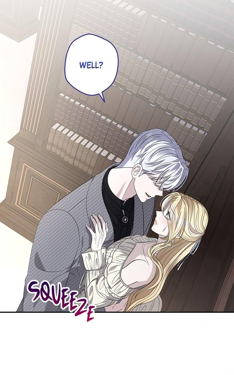 Indulgence Chap 32 - Next Chap 33