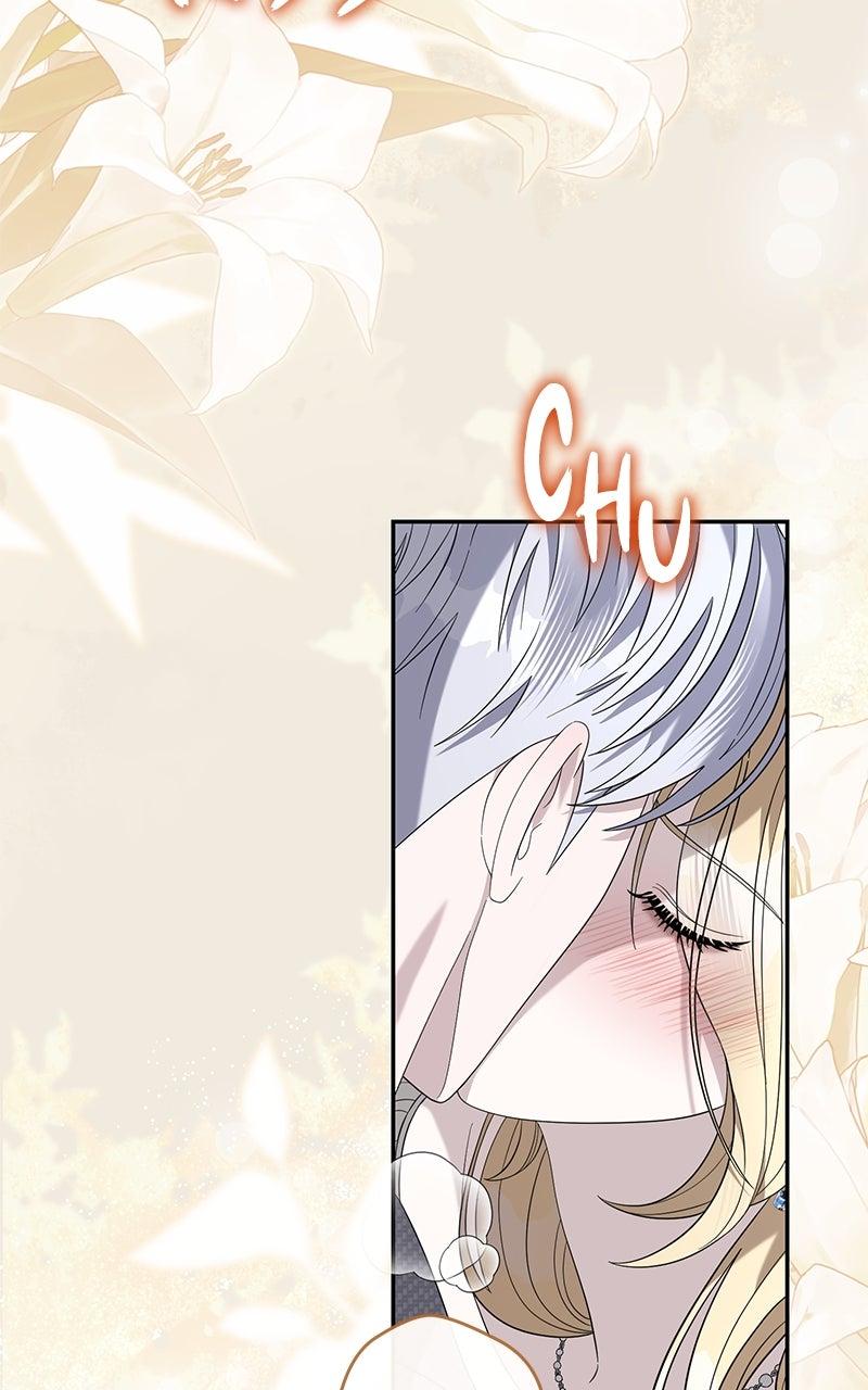 Indulgence Chap 32 - Next Chap 33