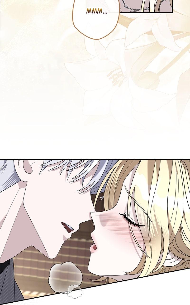 Indulgence Chap 32 - Next Chap 33