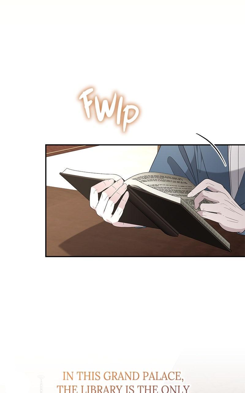 Indulgence Chap 32 - Next Chap 33