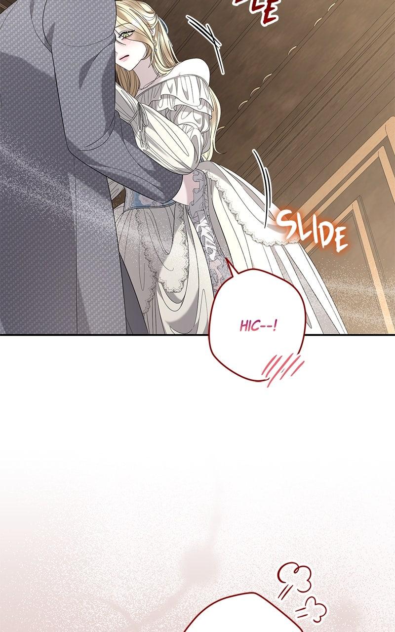 Indulgence Chap 32 - Next Chap 33