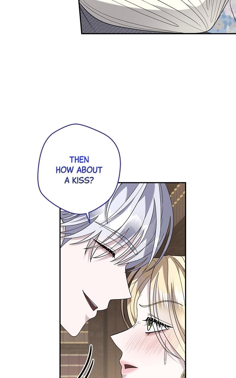 Indulgence Chap 32 - Next Chap 33