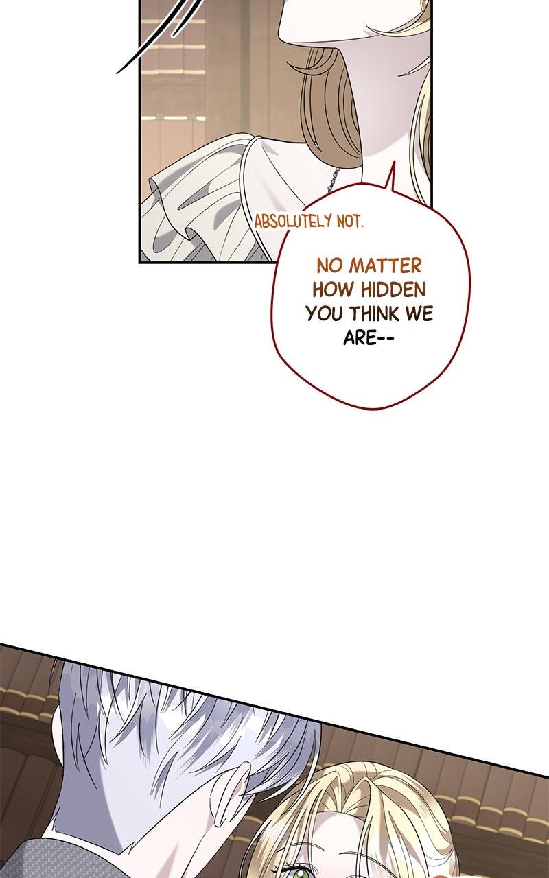 Indulgence Chap 32 - Next Chap 33