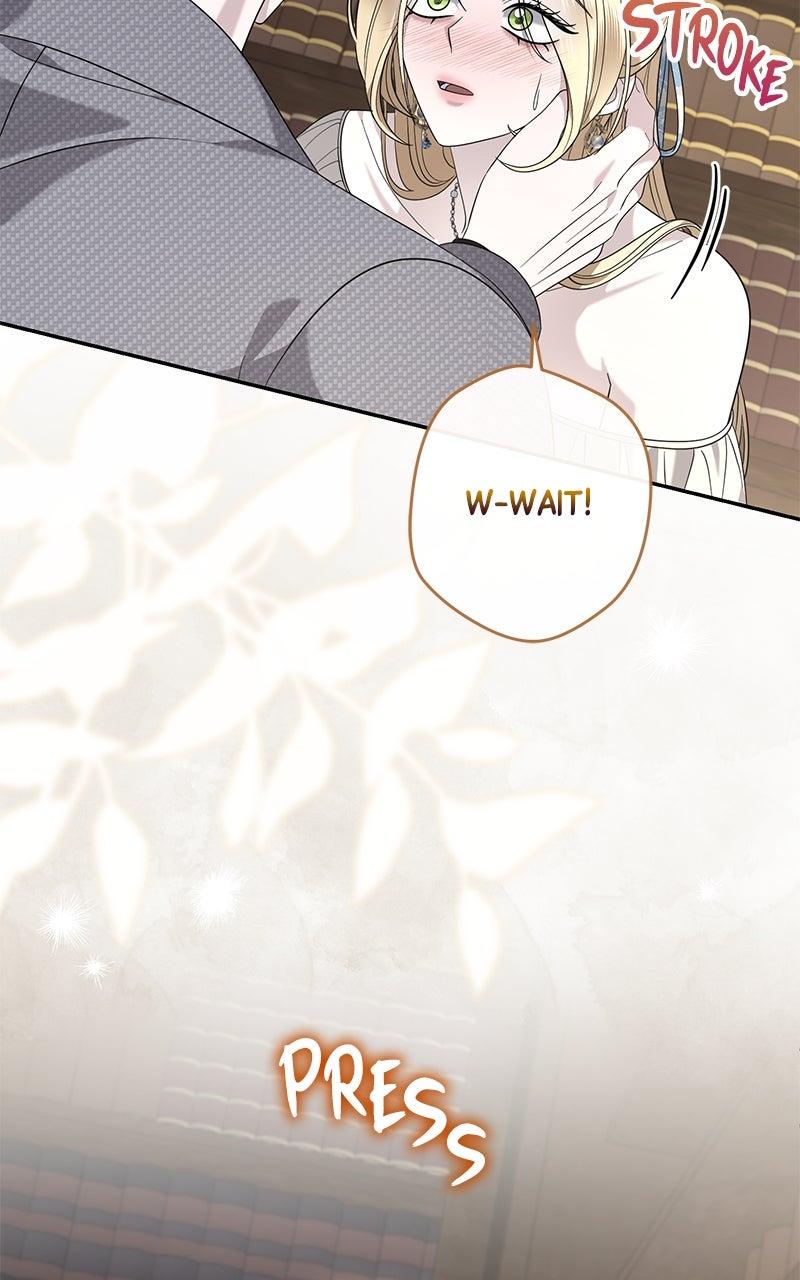 Indulgence Chap 32 - Next Chap 33