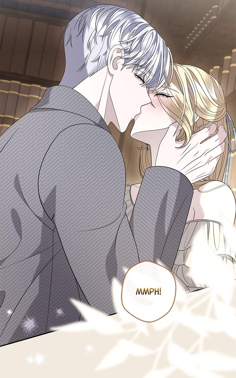 Indulgence Chap 32 - Next Chap 33