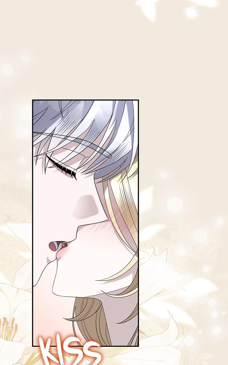 Indulgence Chap 32 - Next Chap 33