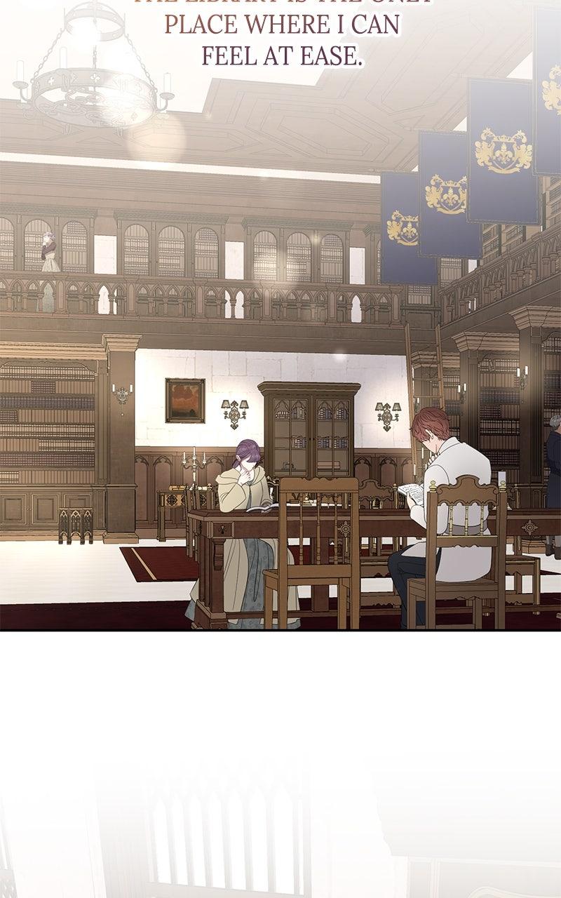 Indulgence Chap 32 - Next Chap 33