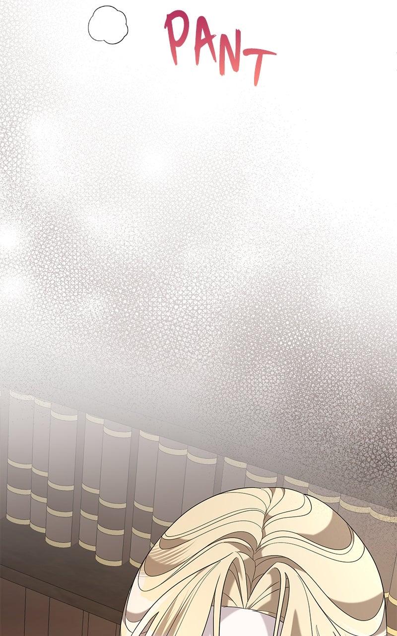 Indulgence Chap 32 - Next Chap 33