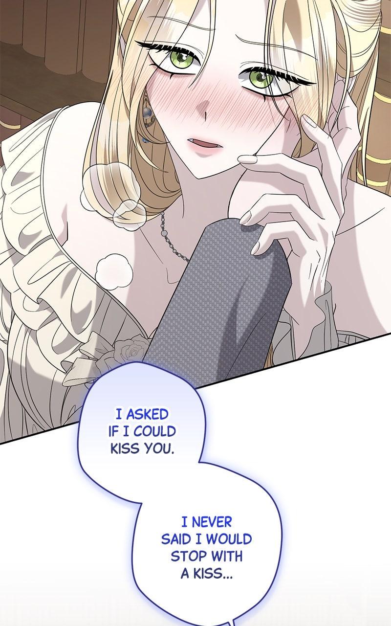 Indulgence Chap 32 - Next Chap 33