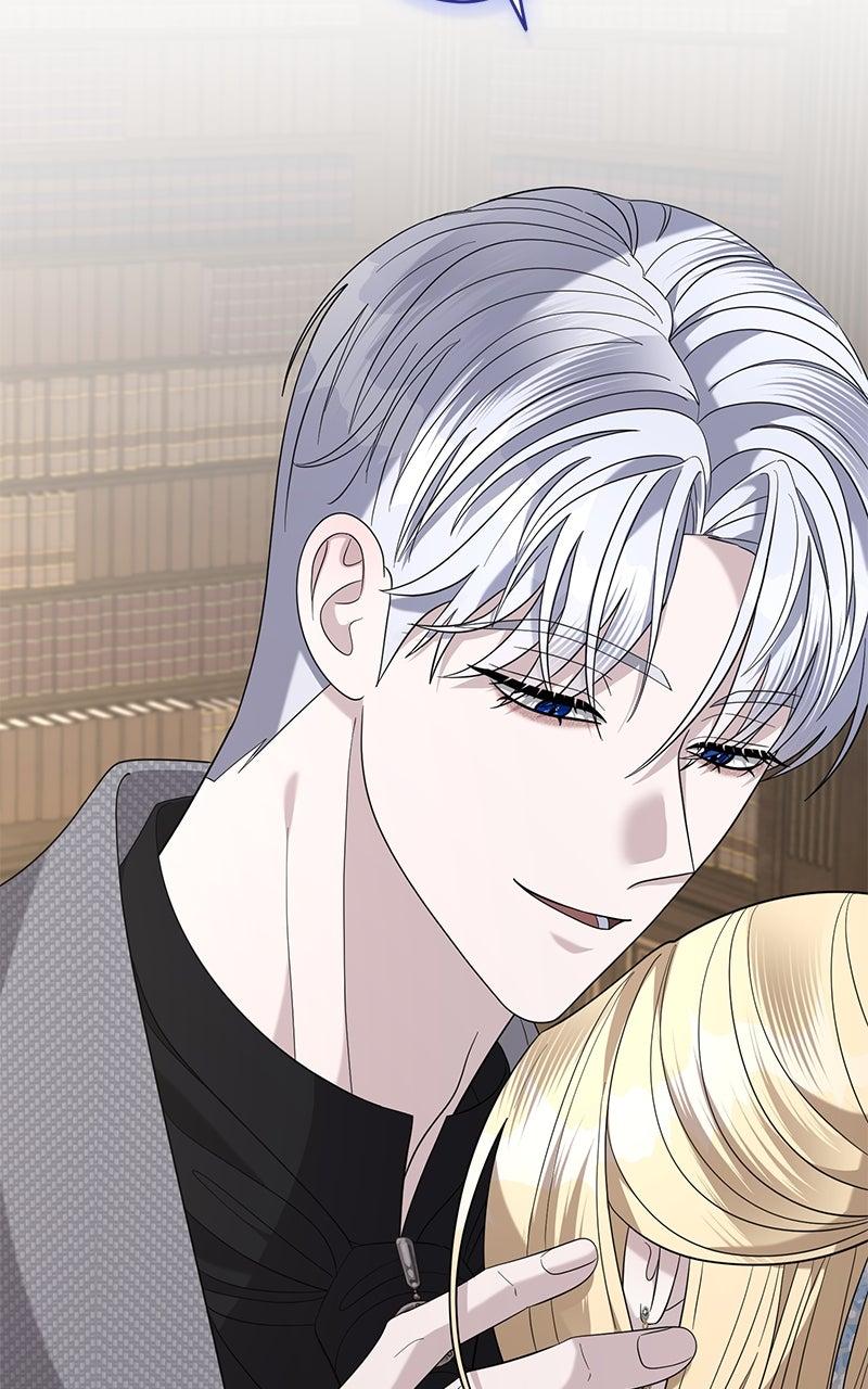 Indulgence Chap 32 - Next Chap 33