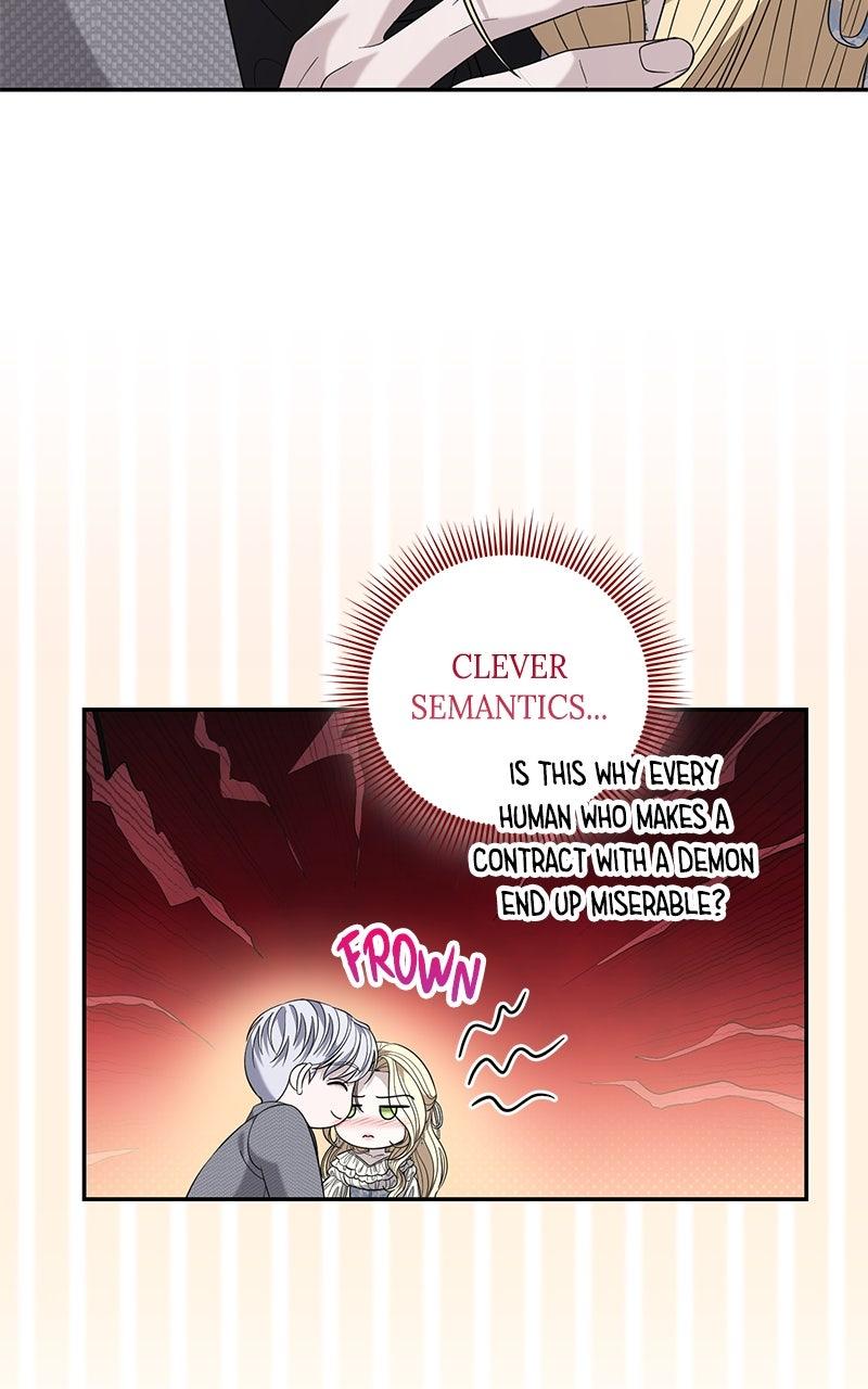 Indulgence Chap 32 - Next Chap 33