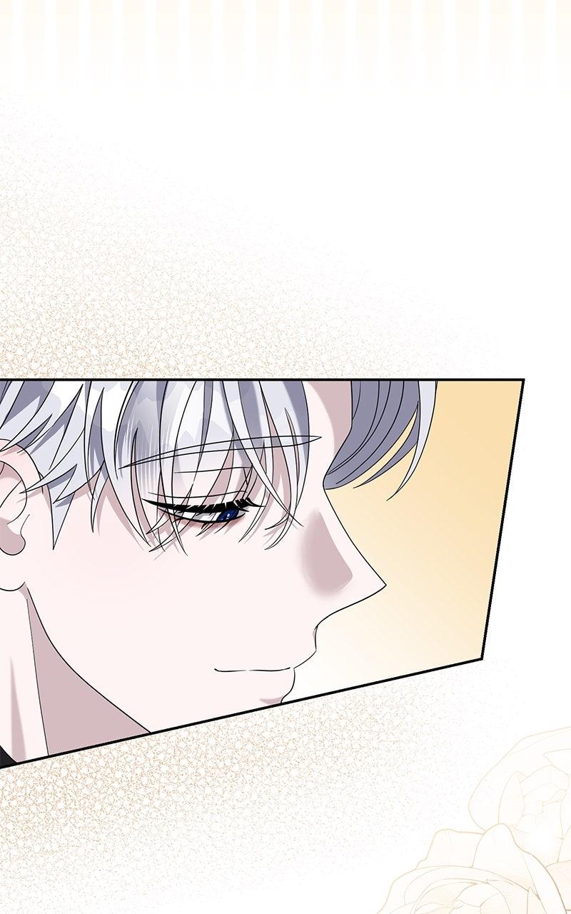 Indulgence Chap 32 - Next Chap 33