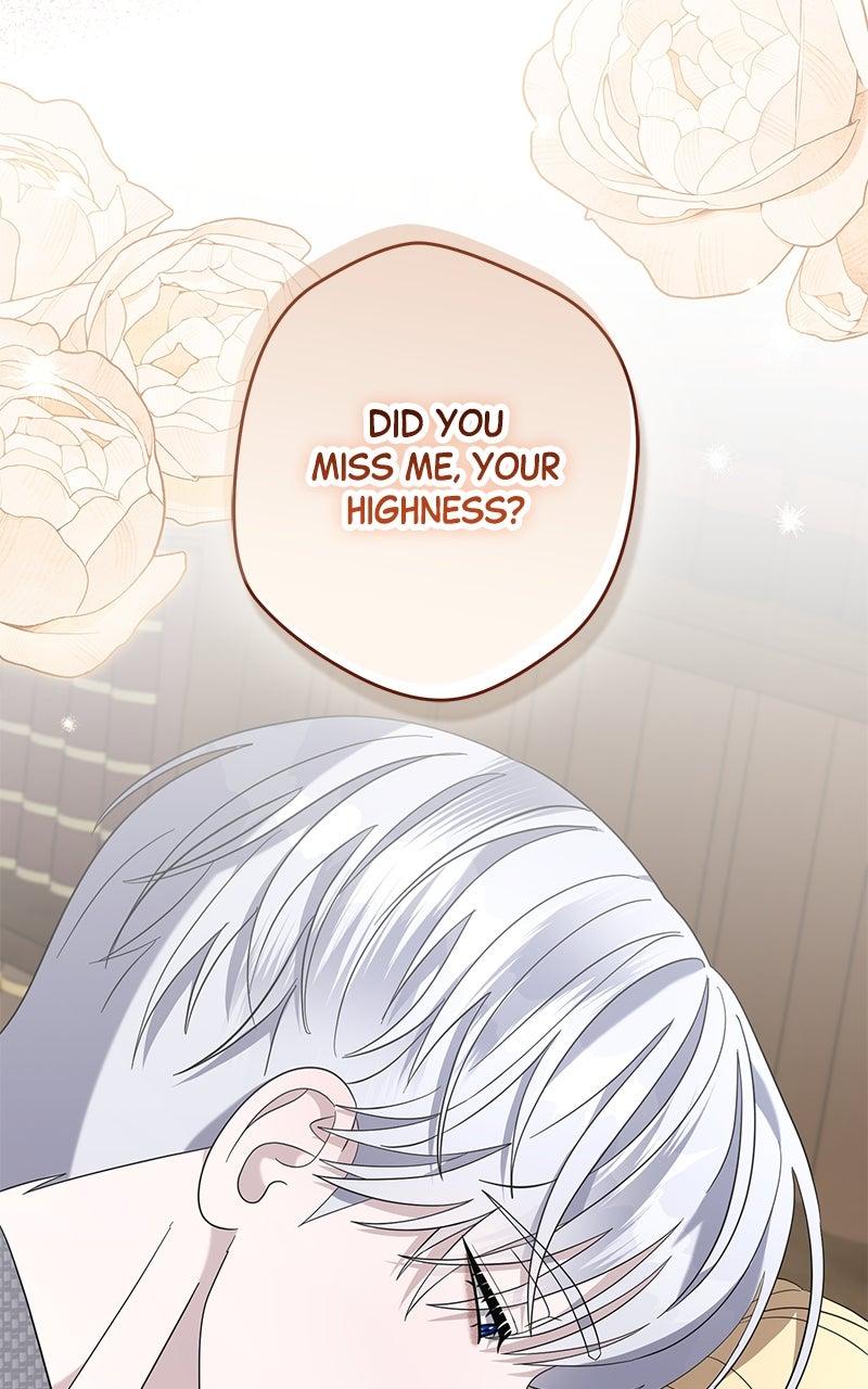 Indulgence Chap 32 - Next Chap 33