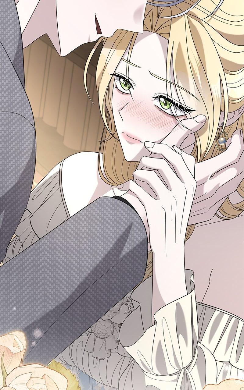 Indulgence Chap 32 - Next Chap 33