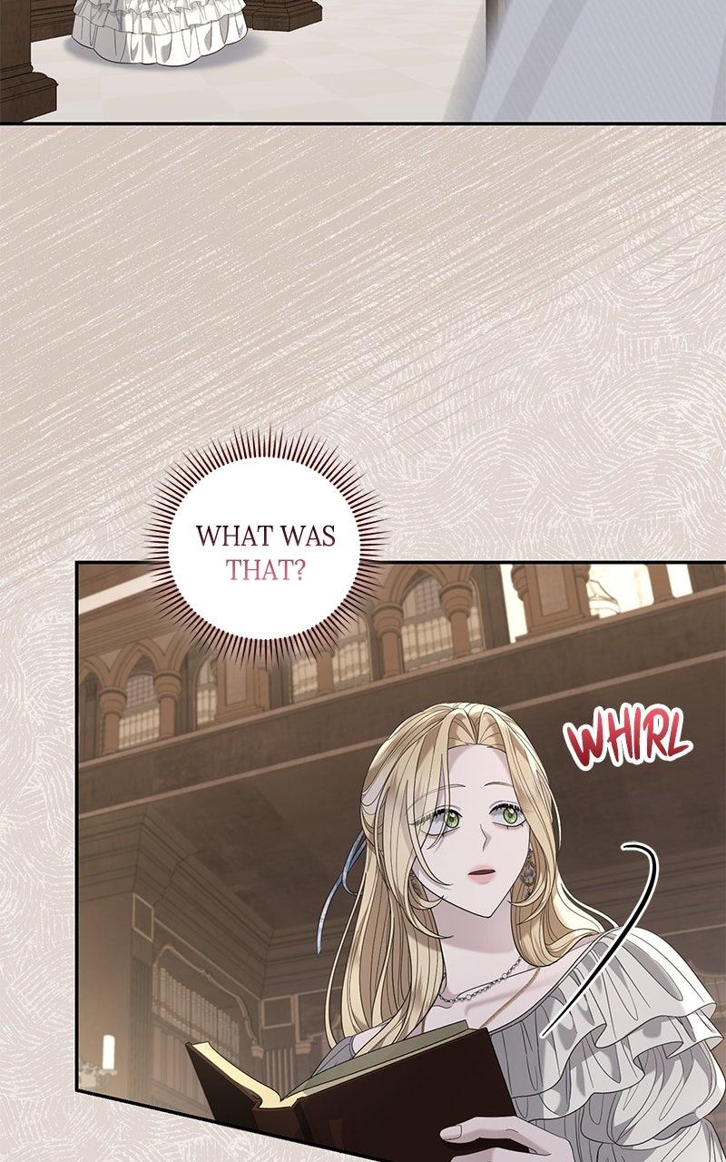 Indulgence Chap 32 - Next Chap 33