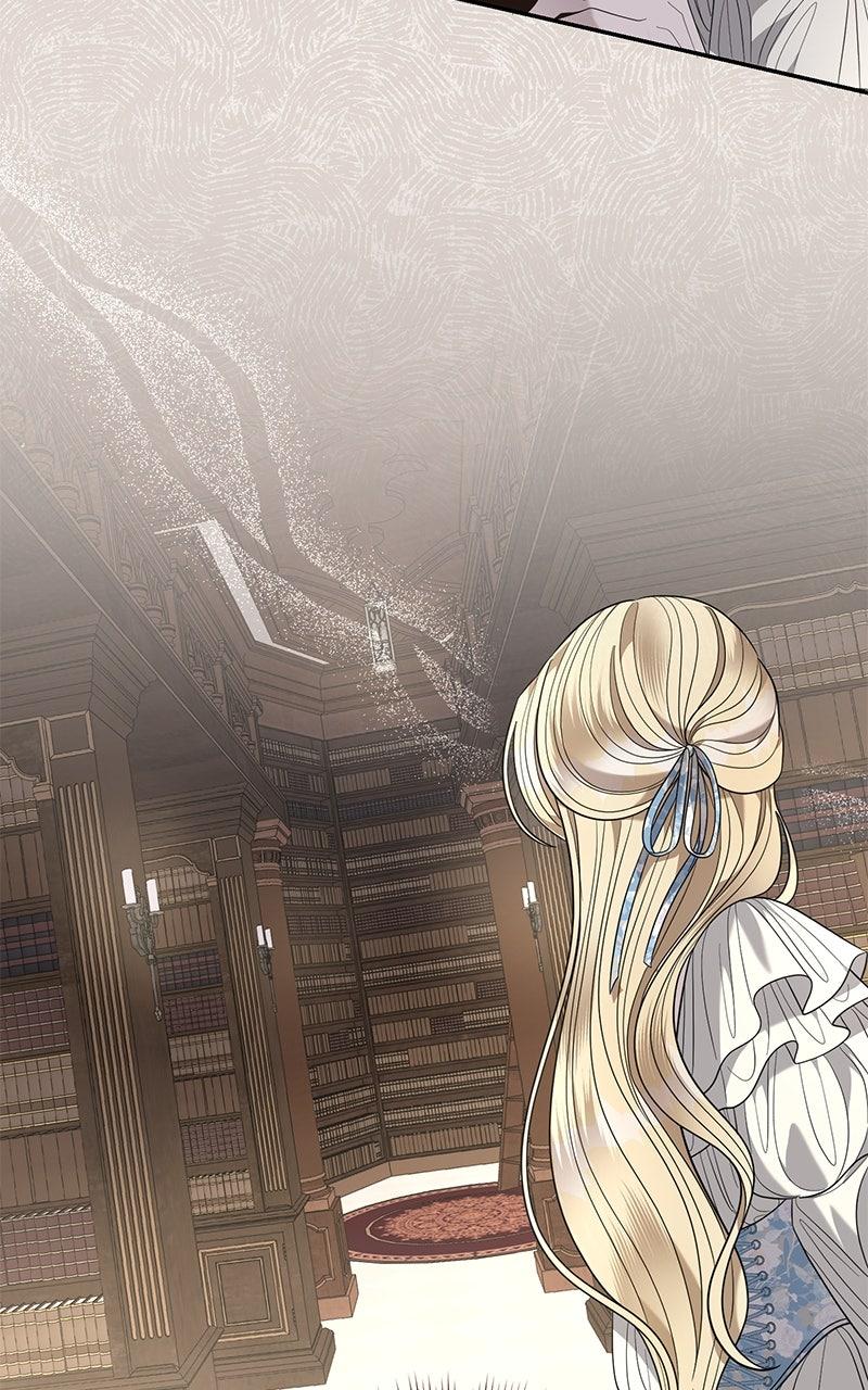 Indulgence Chap 32 - Next Chap 33