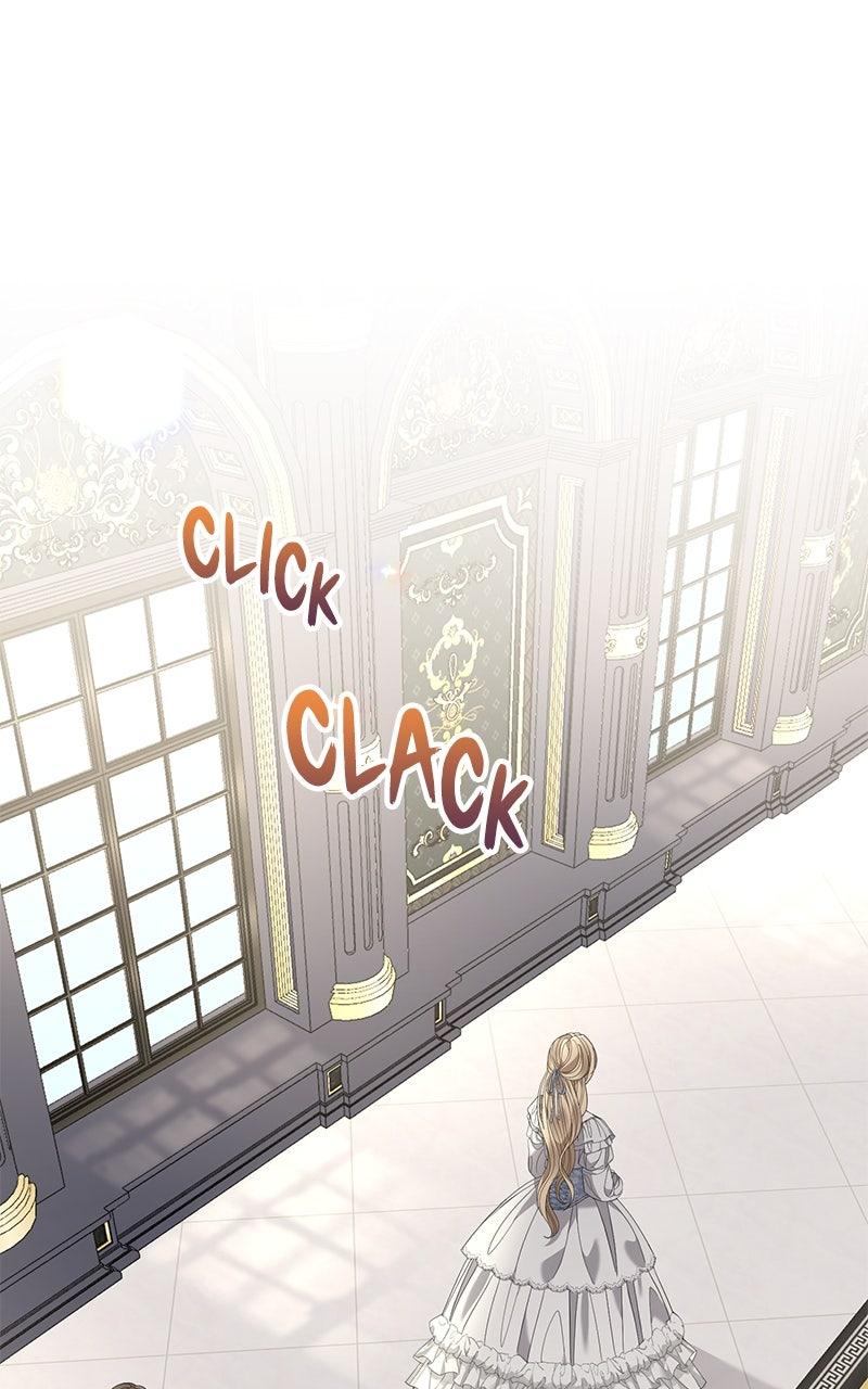 Indulgence Chap 32 - Next Chap 33