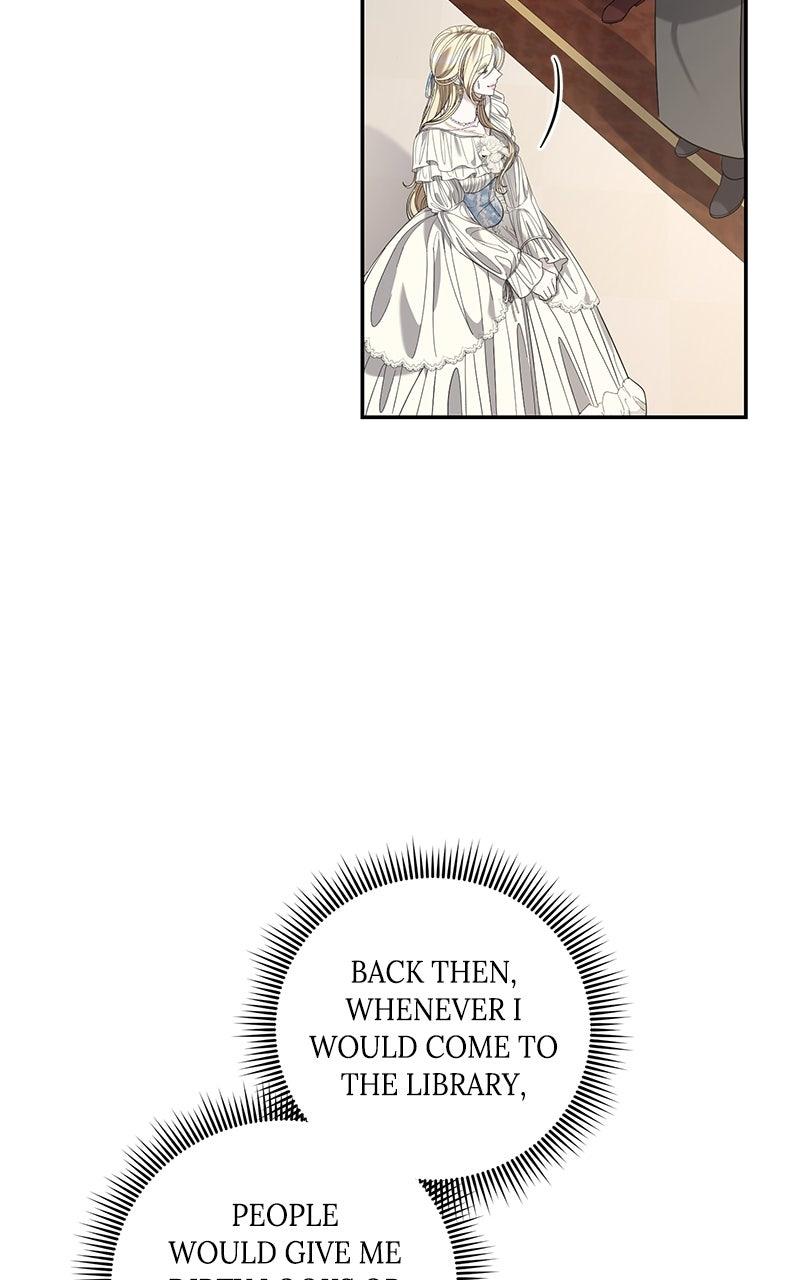 Indulgence Chap 32 - Next Chap 33