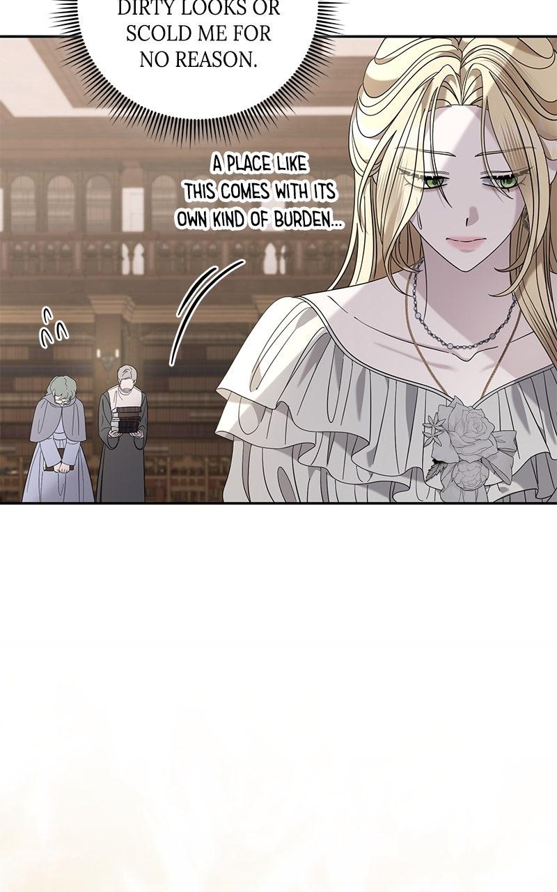 Indulgence Chap 32 - Next Chap 33