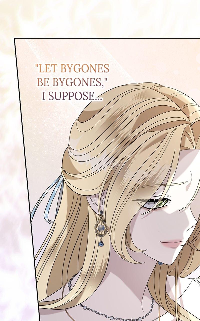 Indulgence Chap 32 - Next Chap 33